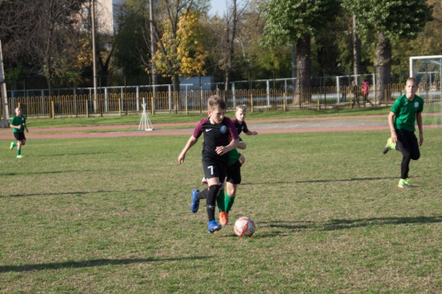 IMG_7970